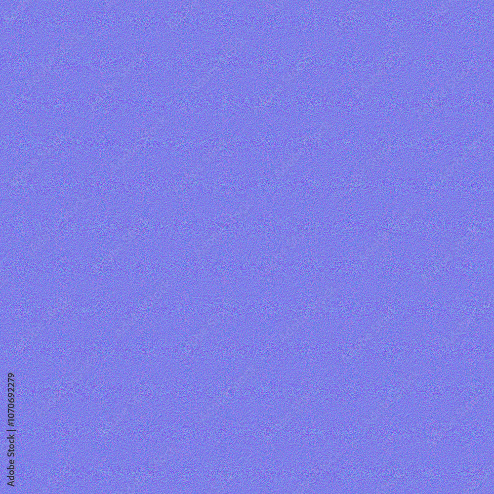 Naklejka premium Seamless fabric normal map