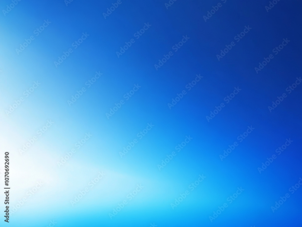 blue abstract background blue abstract background