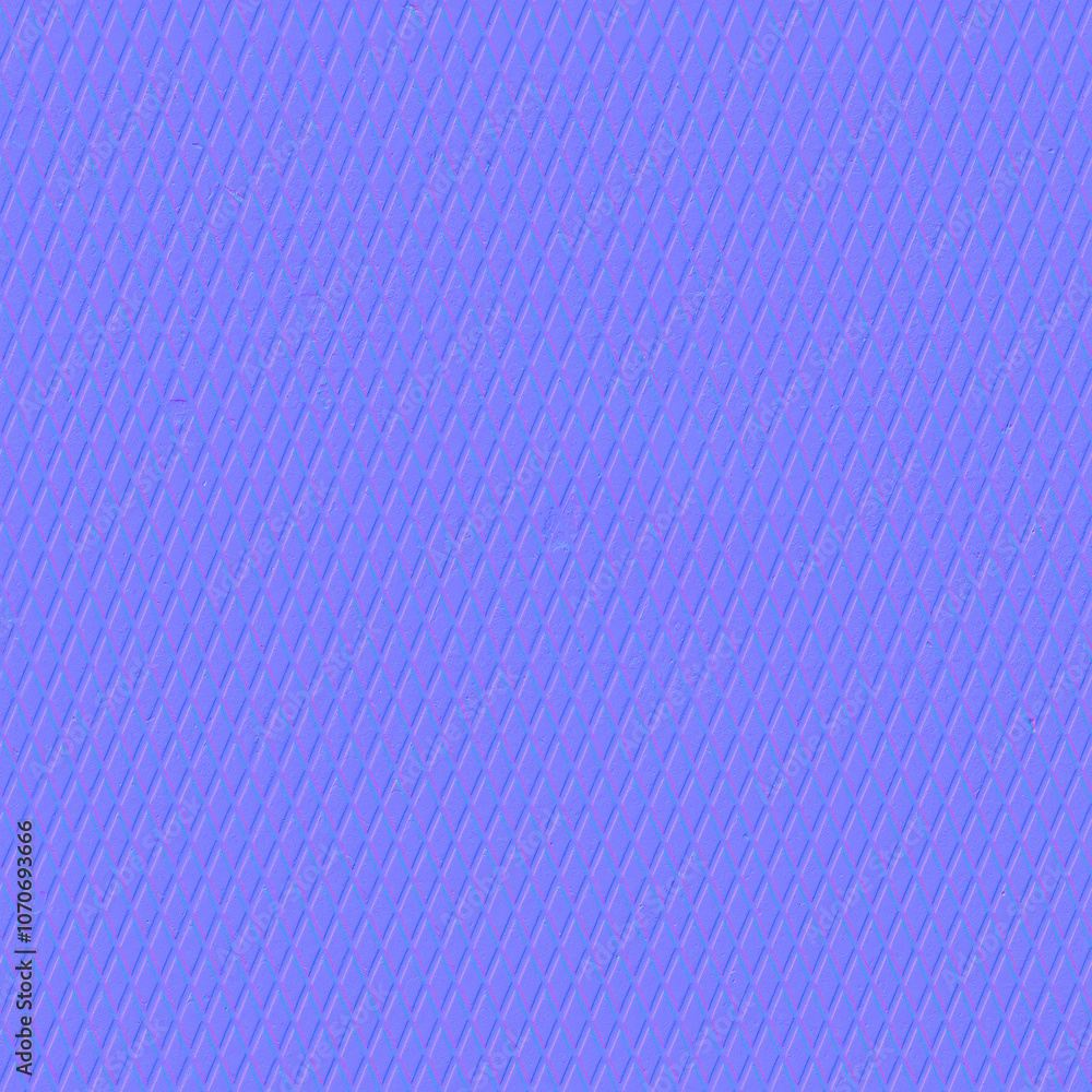 Seamless daimond cover normal map Seamless daimond cover normal map
