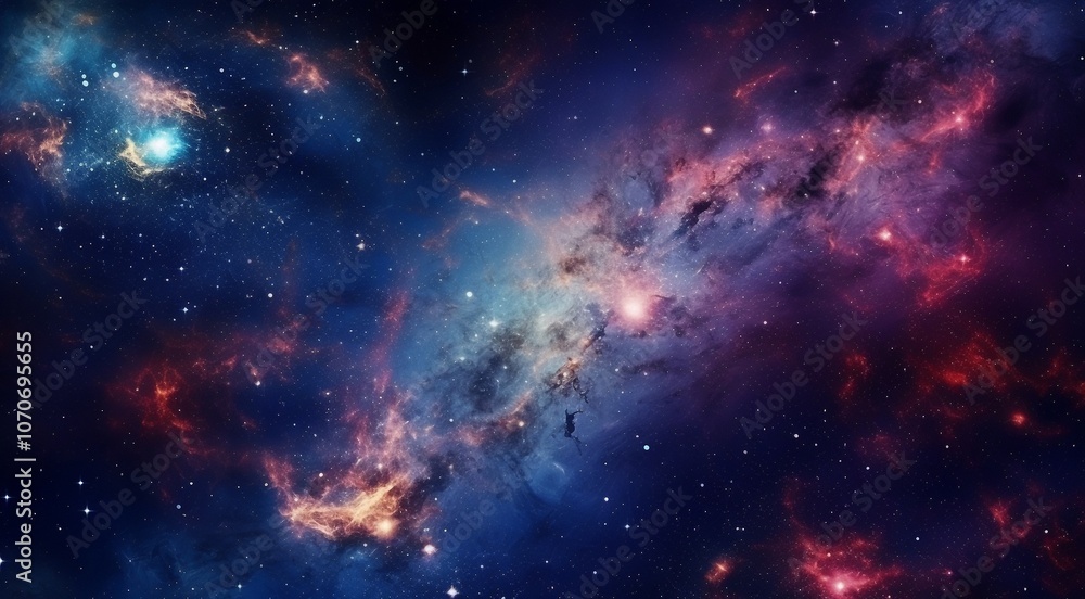 background with stars, space galaxy background, background with space, galaxy in the space with stars background with stars, space galaxy background, background with space, galaxy in the space with stars