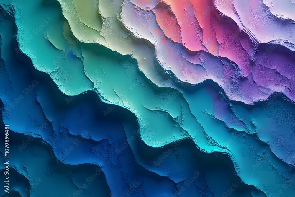 Abstract art Background with copy space Abstract art Background with copy space