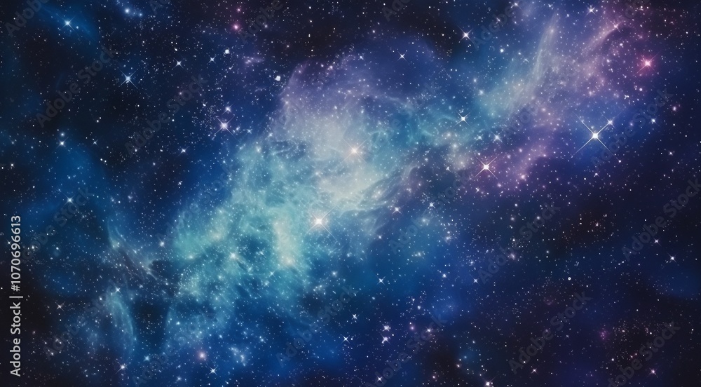 background with stars, space galaxy background, background with space, galaxy in the space with stars background with stars, space galaxy background, background with space, galaxy in the space with stars