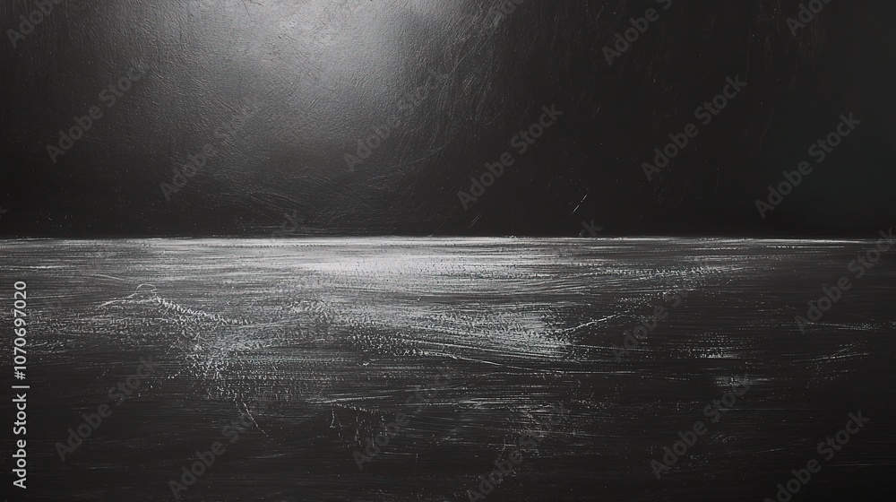 Dark Minimalist Abstract Texture and Surface Dark Minimalist Abstract Texture and Surface