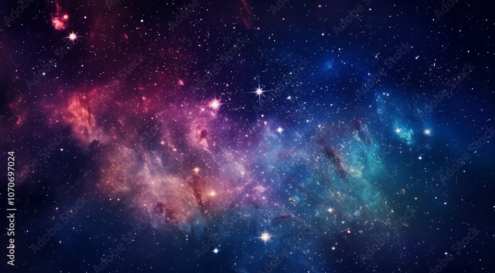 background with stars, space galaxy background, background with space, galaxy in the space with stars background with stars, space galaxy background, background with space, galaxy in the space with stars