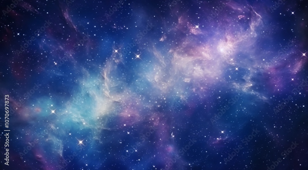 background with stars, space galaxy background, background with space, galaxy in the space with stars background with stars, space galaxy background, background with space, galaxy in the space with stars