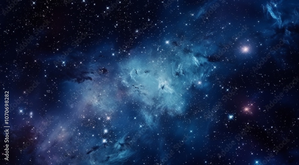 background with stars, space galaxy background, background with space, galaxy in the space with stars background with stars, space galaxy background, background with space, galaxy in the space with stars
