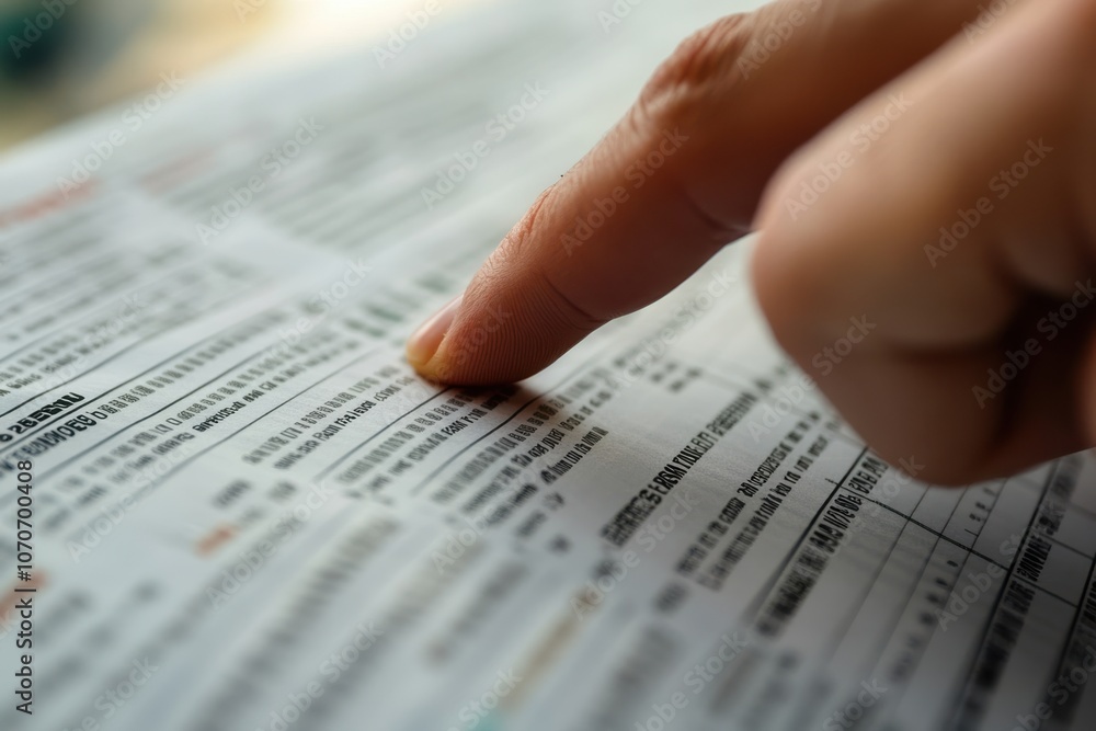 Business Planner with Spreadsheet for Profit Increase Business Planner with Spreadsheet for Profit Increase