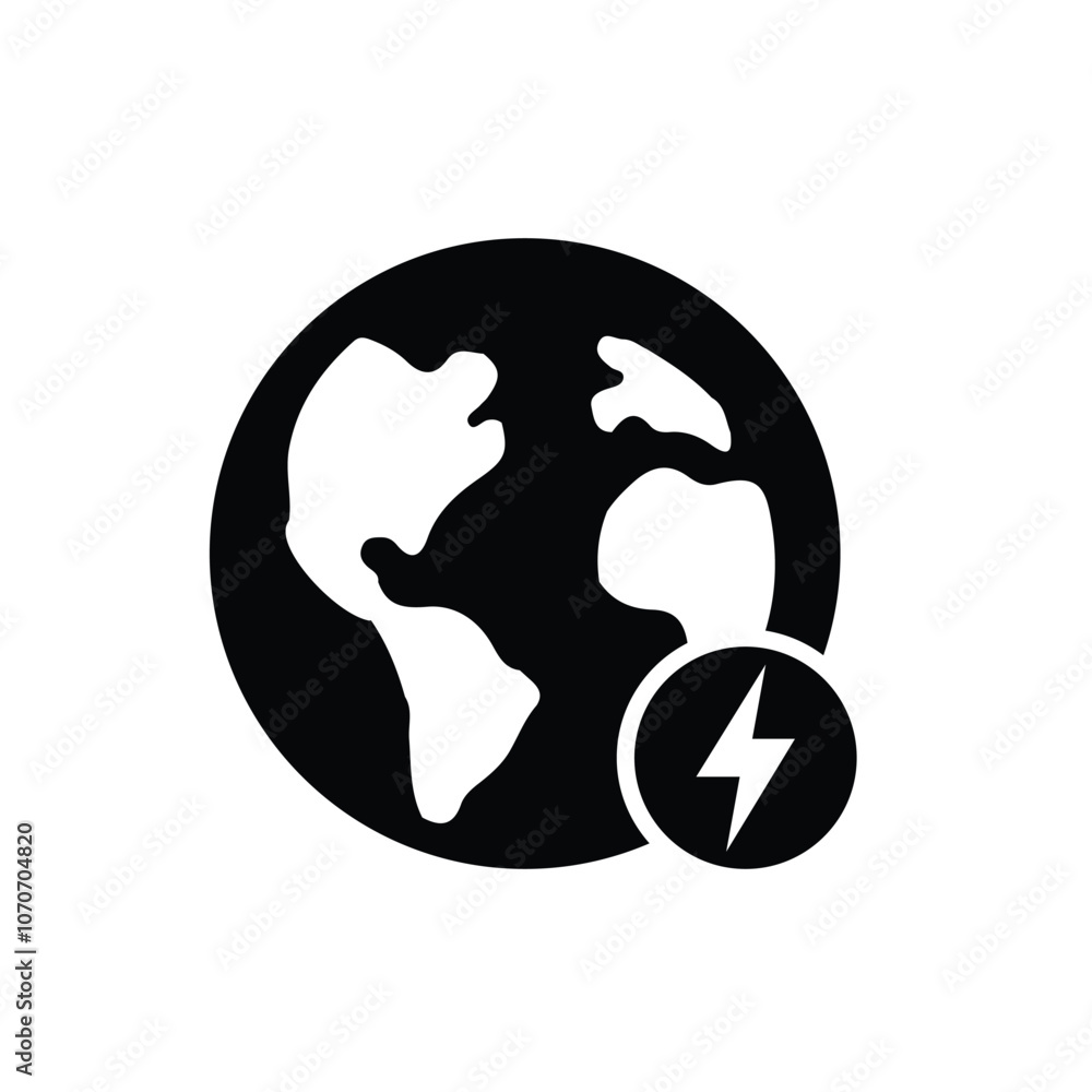 Ecology icon. renewable energy, environmental protection, earth, leaves, recycling, green energy, green icon. simple design style. energy, resources Ecology icon. renewable energy, environmental protection, earth, leaves, recycling, green energy, green icon. simple design style. energy, resources