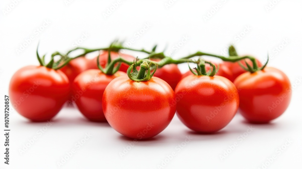 Vine Ripe Tomatoes Vine Ripe Tomatoes