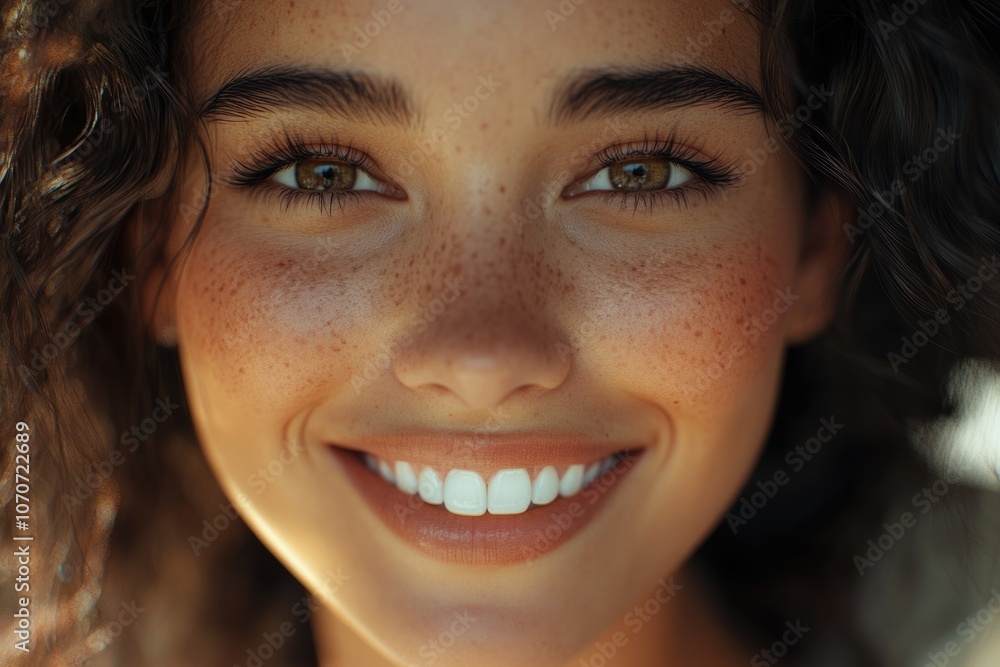 Stunning and Beautiful Girl: Explore Beauty, Style, and Confidence Stunning and Beautiful Girl: Explore Beauty, Style, and Confidence