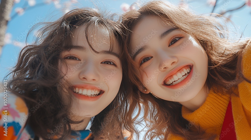 日本人女性 japanese woman 日本人女性 japanese woman