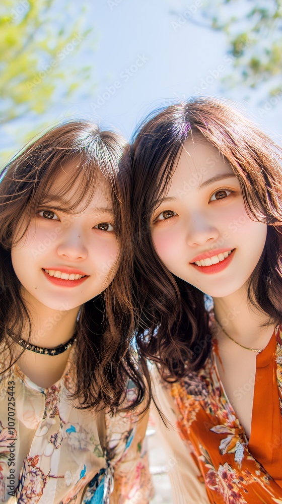 日本人女性 japanese woman 日本人女性 japanese woman