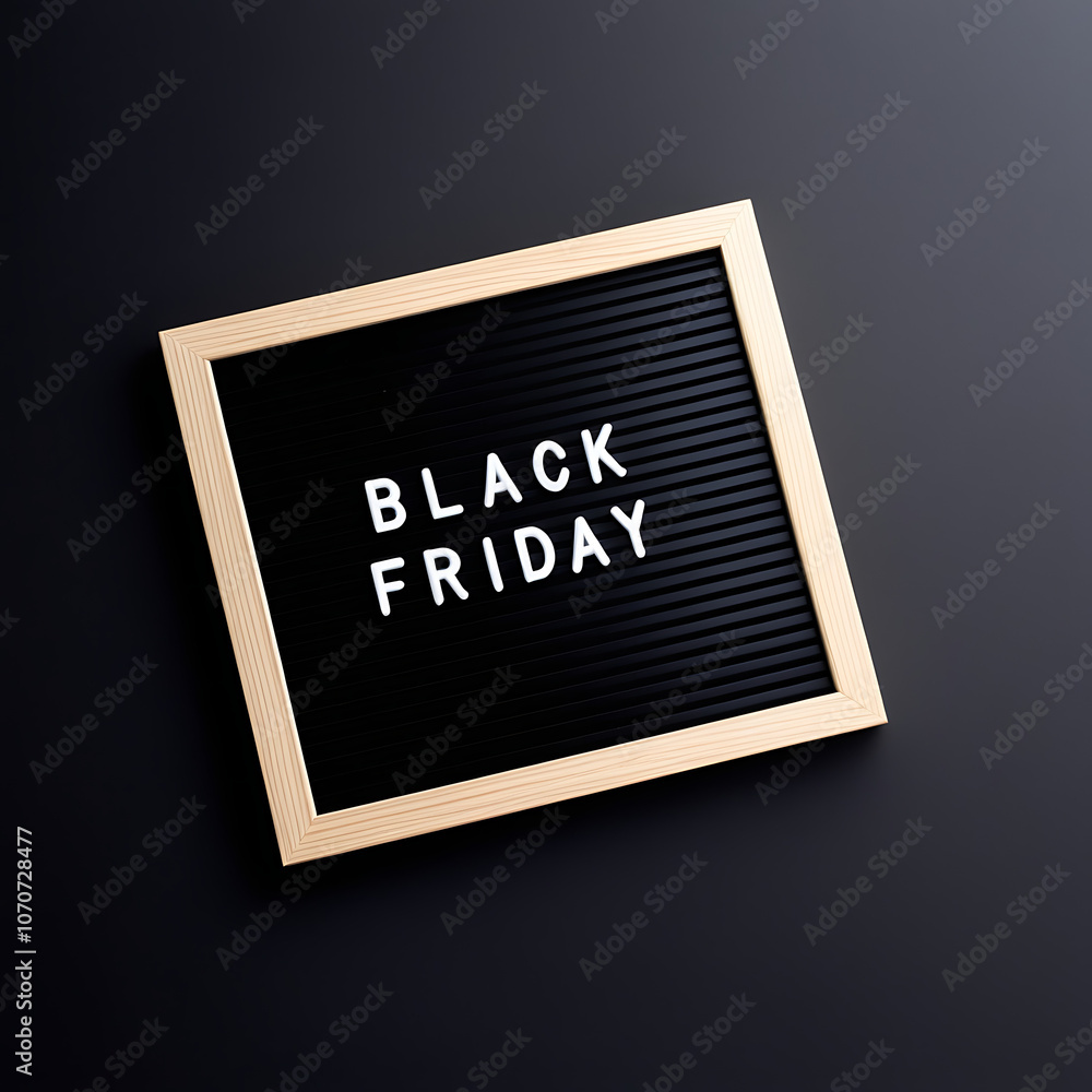 Black Friday | Discount | Sales | Product - Generative AI Black Friday | Discount | Sales | Product - Generative AI