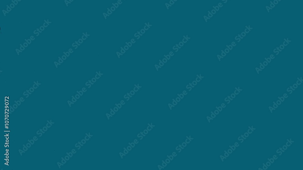 Transition animation of water droplets and sea water overflowing MP4 Transition animation of water droplets and sea water overflowing MP4