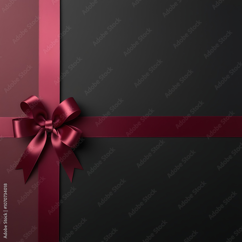 Black Friday | Discount | Sales | Product - Generative AI Black Friday | Discount | Sales | Product - Generative AI