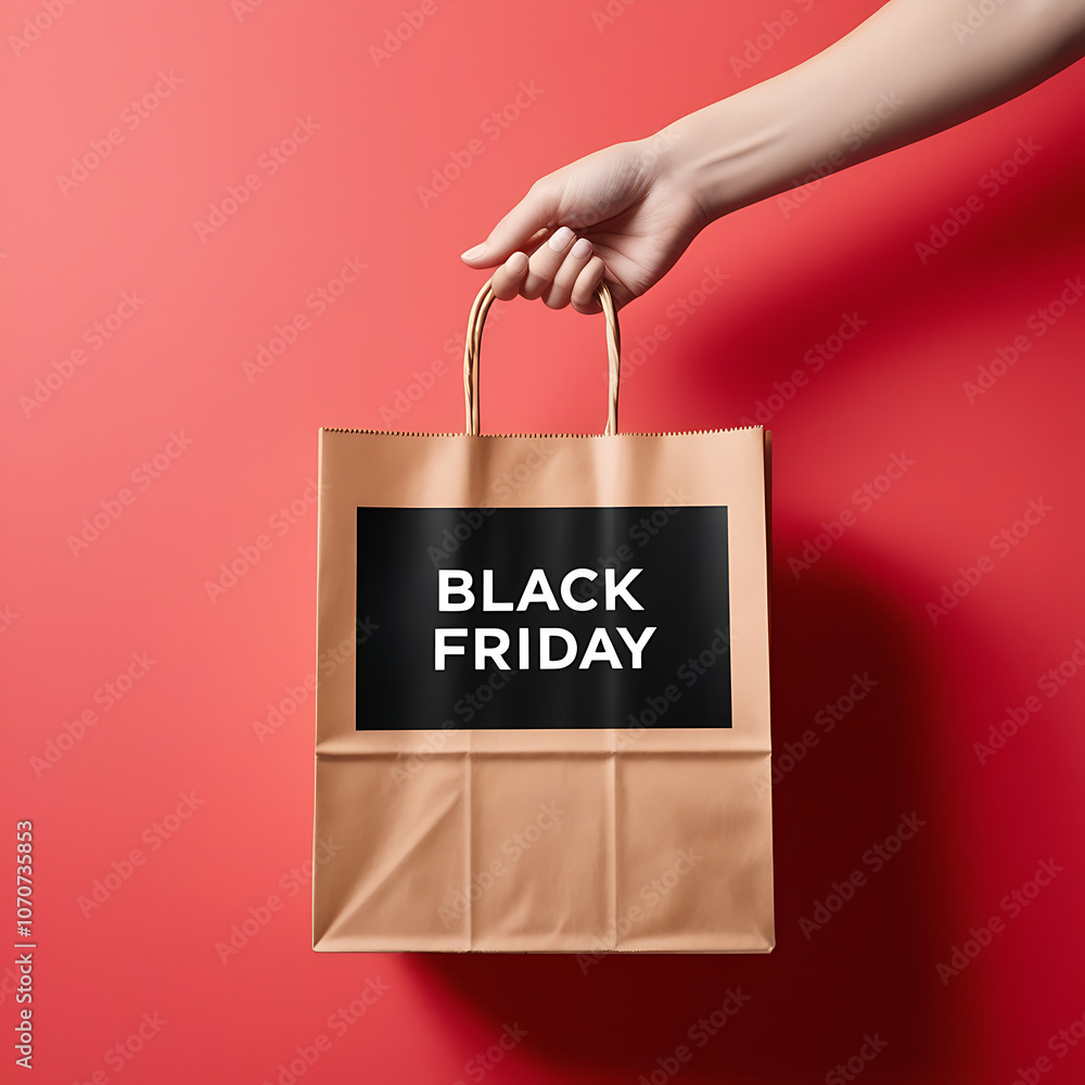 Black Friday | Discount | Sales | Product - Generative AI Black Friday | Discount | Sales | Product - Generative AI