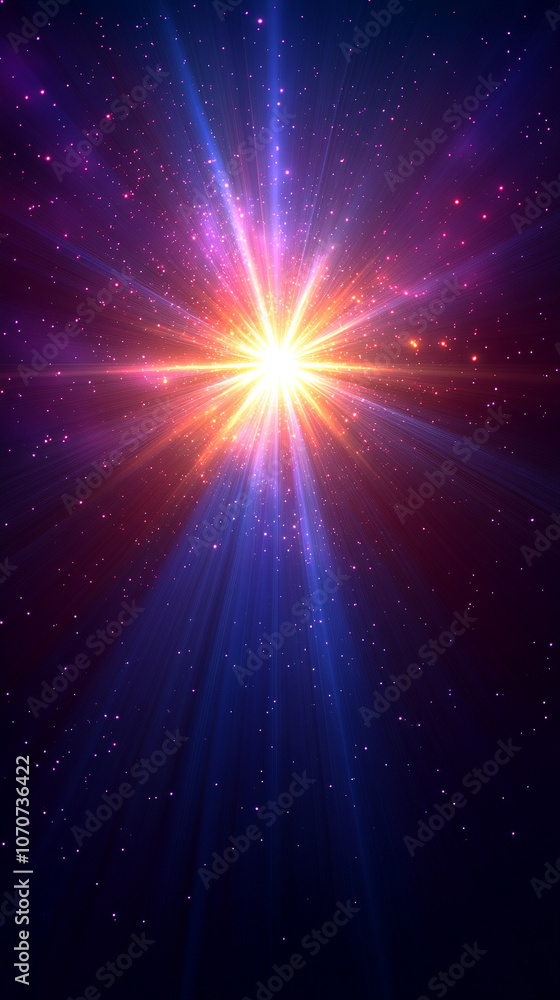 soft, radiant light rays cutting through a dark background, creating a mystical and abstract atmosphere. Ideal for themes of hope, enlightenment, or introspection soft, radiant light rays cutting through a dark background, creating a mystical and abstract atmosphere. Ideal for themes of hope, enlightenment, or introspection