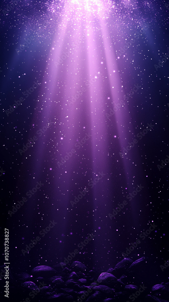 soft, radiant light rays cutting through a dark background, creating a mystical and abstract atmosphere. Ideal for themes of hope, enlightenment, or introspection soft, radiant light rays cutting through a dark background, creating a mystical and abstract atmosphere. Ideal for themes of hope, enlightenment, or introspection