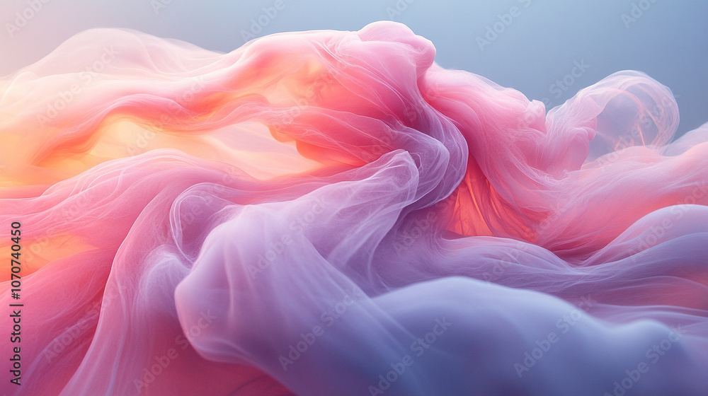 vibrant pink and purple screen background, symbolizing creativity, innovation, and a modern, digital aesthetic, perfect for tech, design, and artistic projects vibrant pink and purple screen background, symbolizing creativity, innovation, and a modern, digital aesthetic, perfect for tech, design, and artistic projects