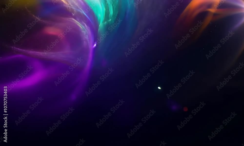 captivating cinematic lens flares and light leaks on a black background captivating cinematic lens flares and light leaks on a black background