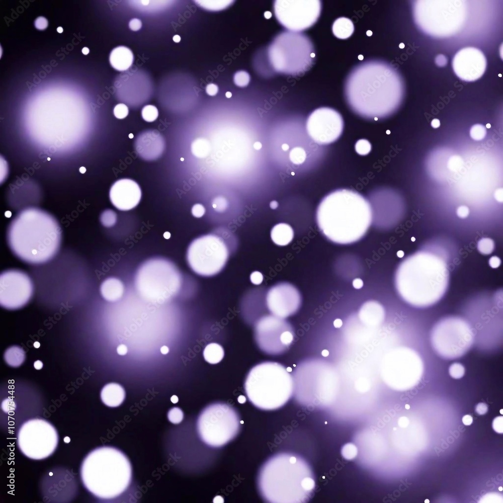 A high-resolution ultrarealistic image showcasing a beautiful abstract bokeh background. This digital artwork features an array of softly glowing, circular light orbs, varying in size and intensity. T A high-resolution ultrarealistic image showcasing a beautiful abstract bokeh background. This digital artwork features an array of softly glowing, circular light orbs, varying in size and intensity. T