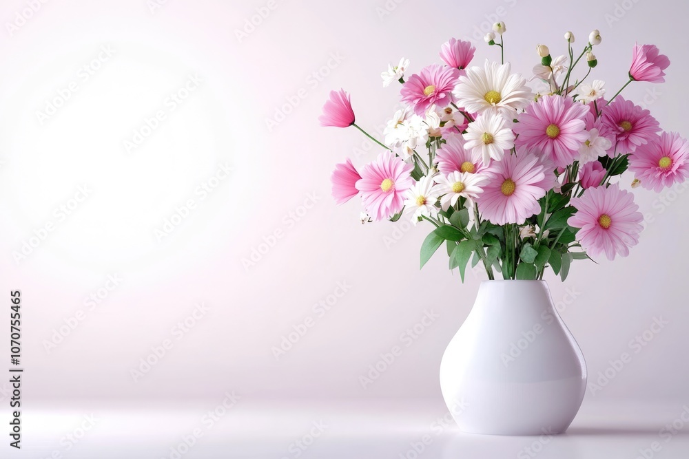 Red Rose in Vase on Old Wooden Background: Romantic and Rustic Floral Decor Red Rose in Vase on Old Wooden Background: Romantic and Rustic Floral Decor