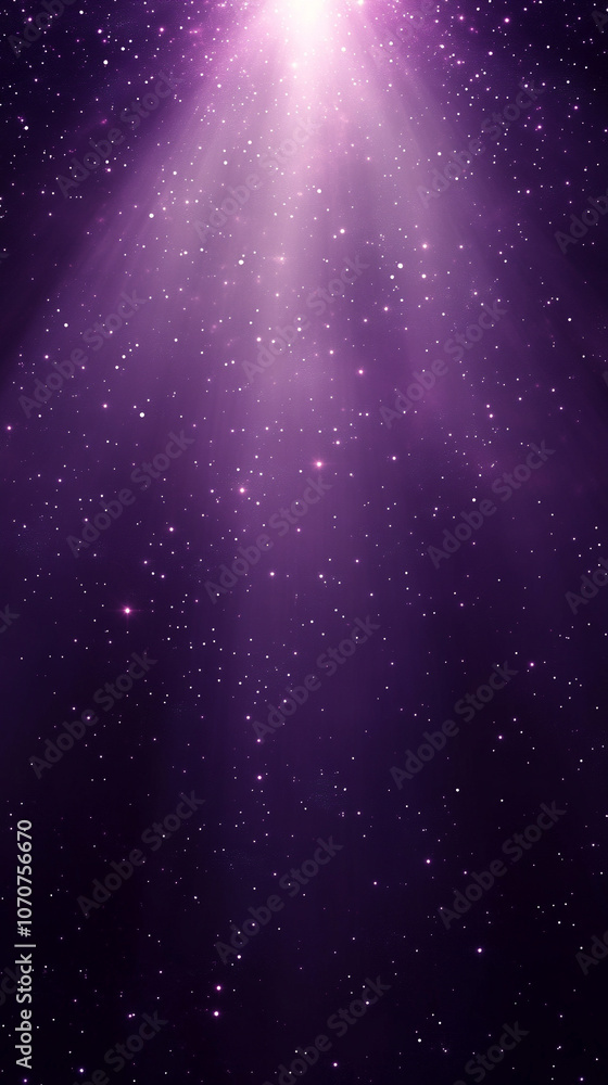 Abstract image featuring a dark purple low-poly geometric pattern on a slightly lighter purple background. The sharp, angular shapes create a sense of modernity, mystery, and depth, ideal for tech or Abstract image featuring a dark purple low-poly geometric pattern on a slightly lighter purple background. The sharp, angular shapes create a sense of modernity, mystery, and depth, ideal for tech or
