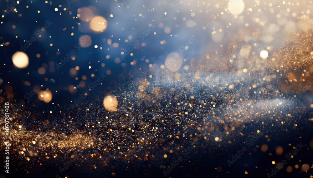 A wispy, misty texture with fine, floating gold flecks, creating a dreamy, ethereal atmosphere. The golden specks shimmer softly, adding a touch of magic to the misty backdrop. A wispy, misty texture with fine, floating gold flecks, creating a dreamy, ethereal atmosphere. The golden specks shimmer softly, adding a touch of magic to the misty backdrop.