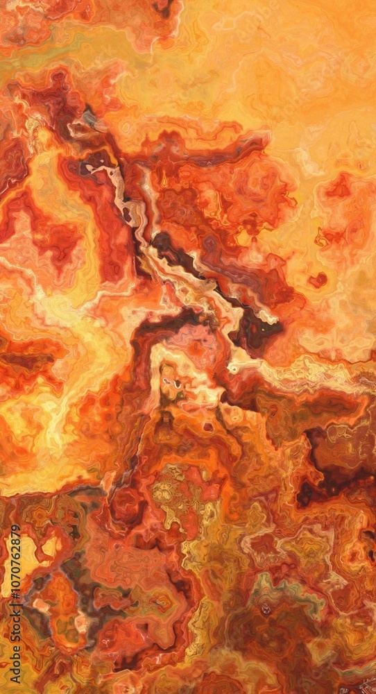 Naklejka premium texture motif. texture pattern. marble motif. camouflage. abstract motif. ceramics