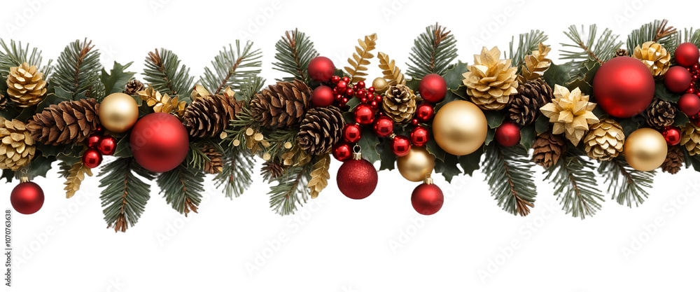 Merry Christmas and happy New Year background gen. AI
Merry Christmas and happy New Year background gen. AI
