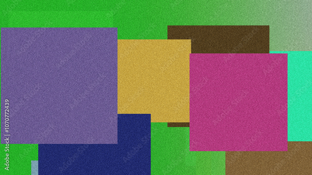 Futuristic Gradient Background with Subtle Grainy Texture. Perfect for Posters with Smooth Fluid Shapes and Colorful Noise Effects for a Modern Look. Futuristic Gradient Background with Subtle Grainy Texture. Perfect for Posters with Smooth Fluid Shapes and Colorful Noise Effects for a Modern Look.