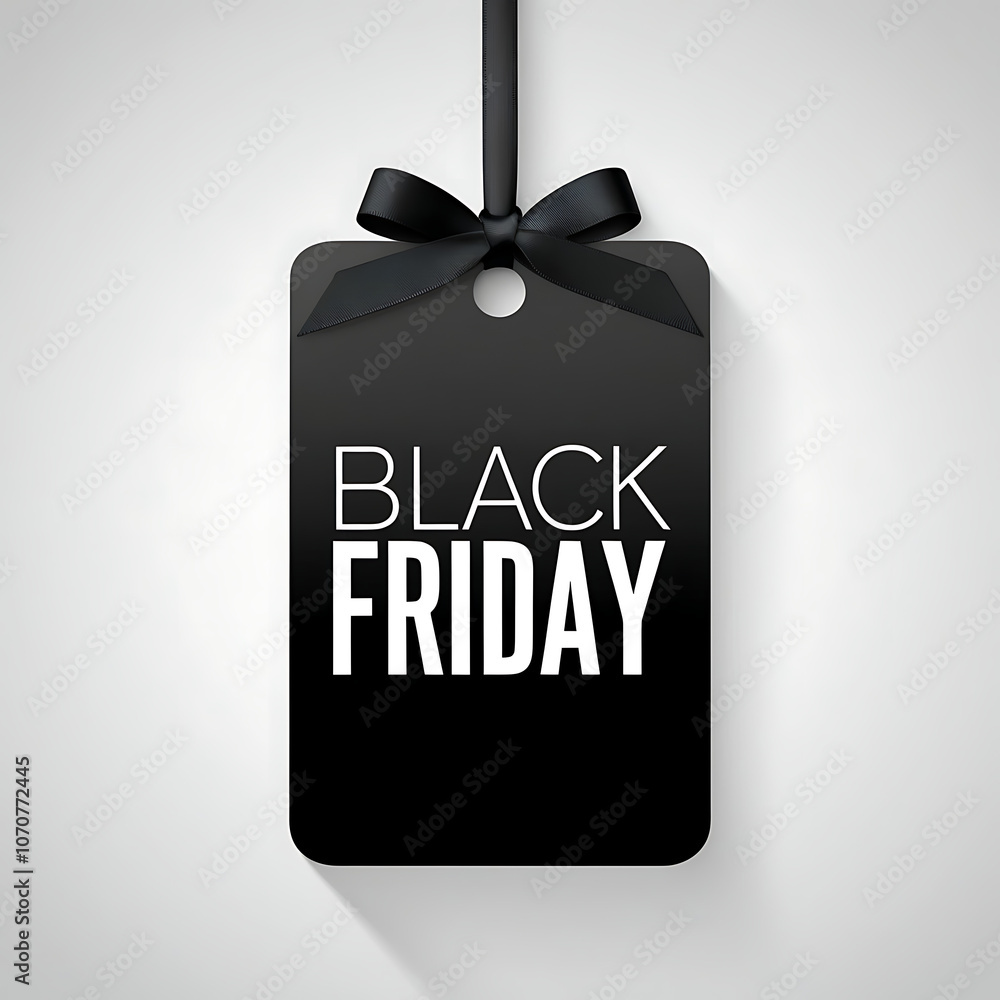 Black Friday | Discount | Sales | Product - Generative AI Black Friday | Discount | Sales | Product - Generative AI