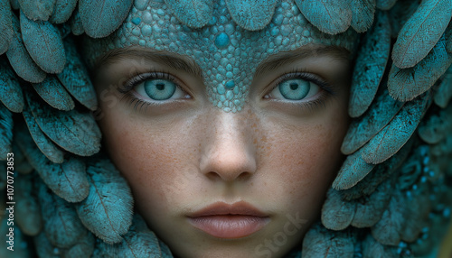 harpy