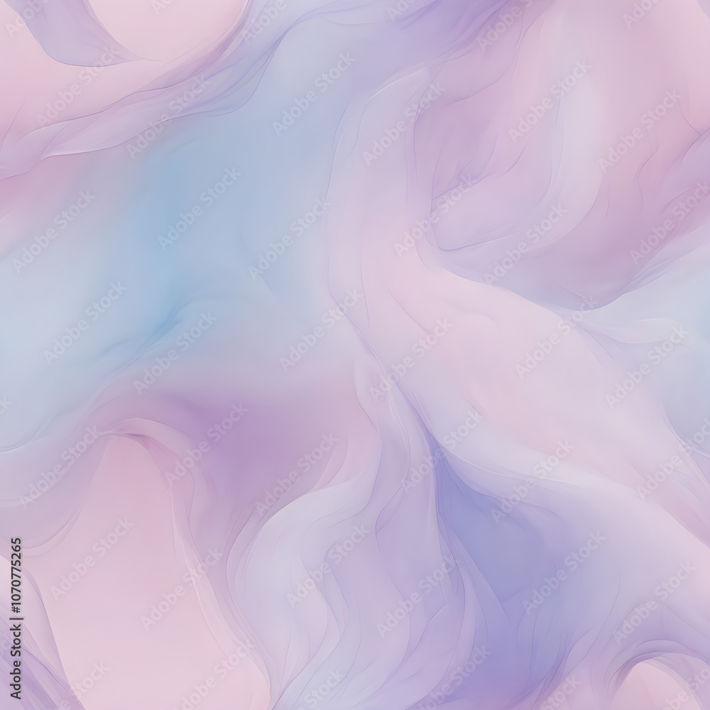 abstract background of pink and blue abstract background of pink and blue