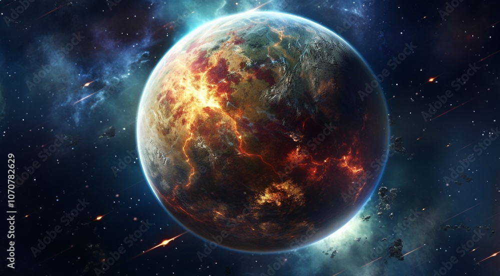 planets in the spache, planets in the dark planets in the spache, planets in the dark