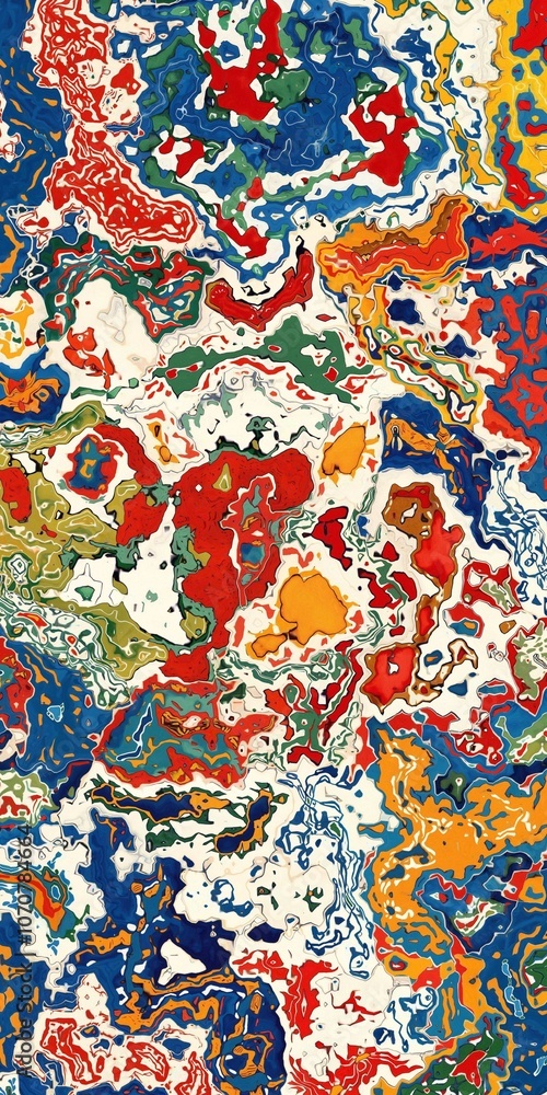 texture motif. texture pattern. marble motif. camouflage. abstract motif. ceramics texture motif. texture pattern. marble motif. camouflage. abstract motif. ceramics