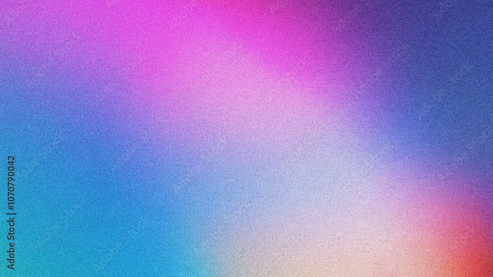 Colorful gradient background. Vivid hues blend seamlessly, evoking feelings of joy and serenity. Perfect for design projects needing a vibrant backdrop. Colorful gradient background. Vivid hues blend seamlessly, evoking feelings of joy and serenity. Perfect for design projects needing a vibrant backdrop.