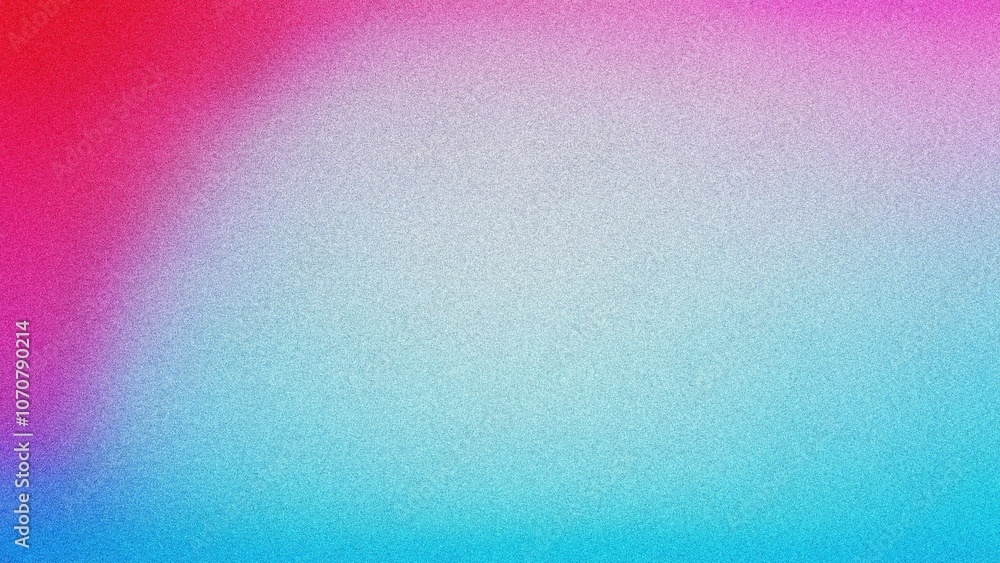 Pink blue gradient background. Soft pink to blue ombre. Evokes calm, serenity, and transition. Ideal for website banners or presentations. Pink blue gradient background. Soft pink to blue ombre. Evokes calm, serenity, and transition. Ideal for website banners or presentations.