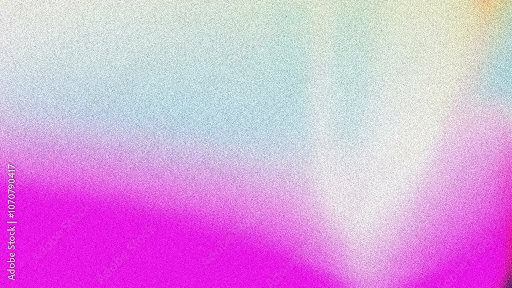 Pastel rainbow gradient. Dreamy, soft color blend evokes happiness, peace, and hope. Ideal for backgrounds. Pastel rainbow gradient. Dreamy, soft color blend evokes happiness, peace, and hope. Ideal for backgrounds.