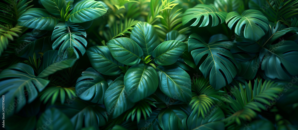 leaves background. Nature Background leaves background. Nature Background