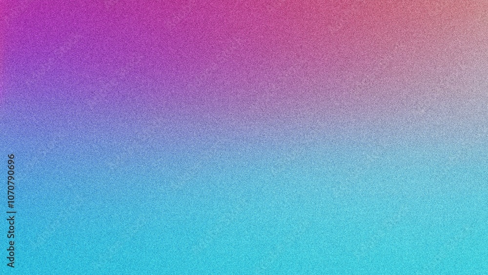 Pink blue gradient background. Serene color blend evoking calm, peace, and tranquility. Ideal for designs needing a soothing vibe. Pink blue gradient background. Serene color blend evoking calm, peace, and tranquility. Ideal for designs needing a soothing vibe.