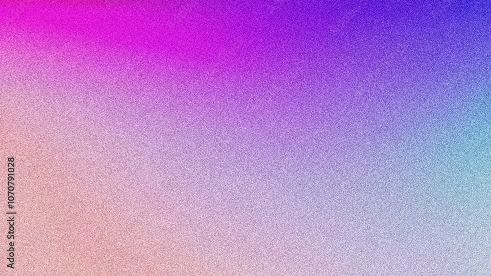 Pastel rainbow gradient. Soft, dreamy color blend evoking peace, serenity, and hope. Ideal for backgrounds. Pastel rainbow gradient. Soft, dreamy color blend evoking peace, serenity, and hope. Ideal for backgrounds.