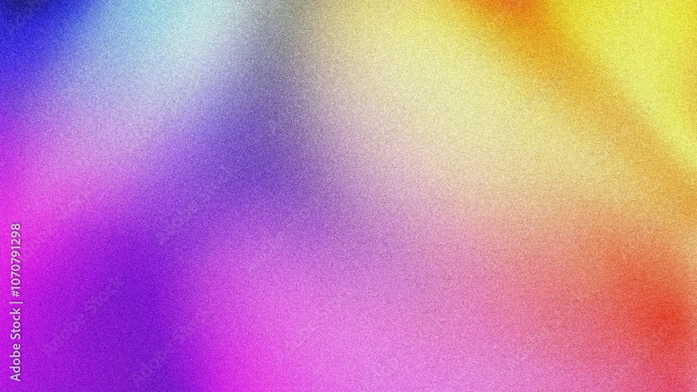 Colorful blurred background. Vibrant hues blend seamlessly, evoking joy and optimism. Perfect for joyful designs. Colorful blurred background. Vibrant hues blend seamlessly, evoking joy and optimism. Perfect for joyful designs.