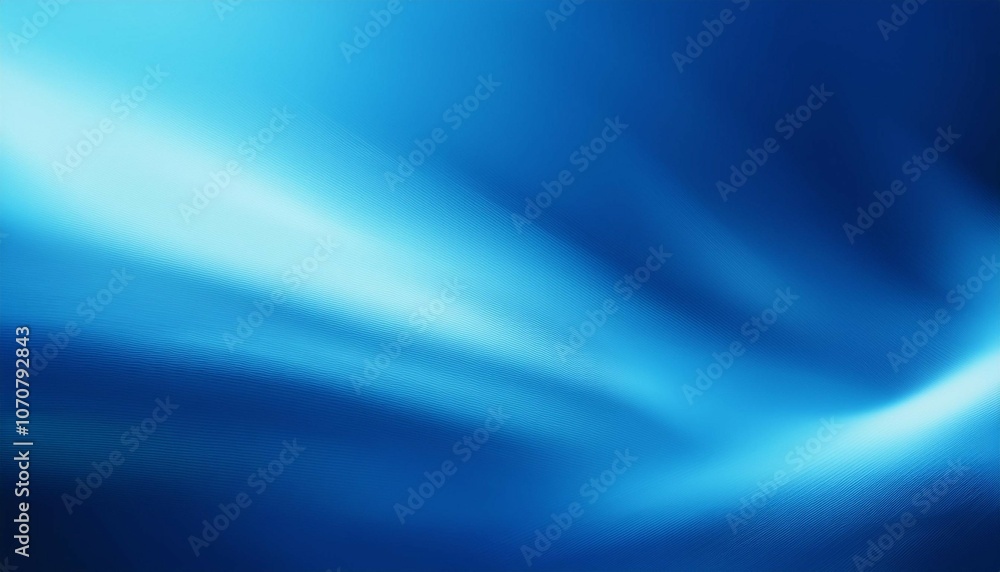 blue defocused blurred motion abstract background widescreen blue defocused blurred motion abstract background widescreen