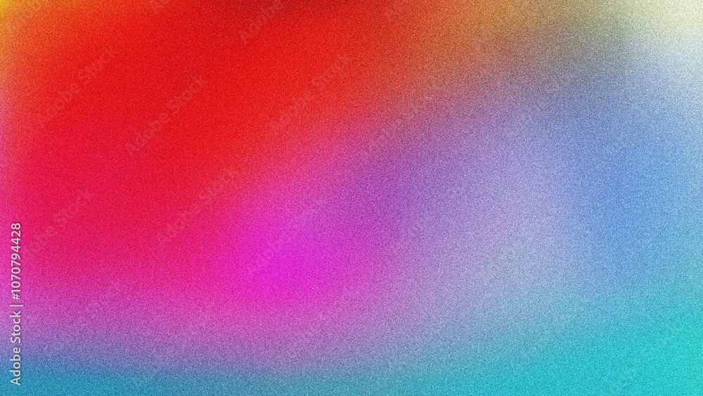 Vivid color gradient. Rainbow blend evokes joy, energy, and creativity. Perfect for vibrant designs. Vivid color gradient. Rainbow blend evokes joy, energy, and creativity. Perfect for vibrant designs.
