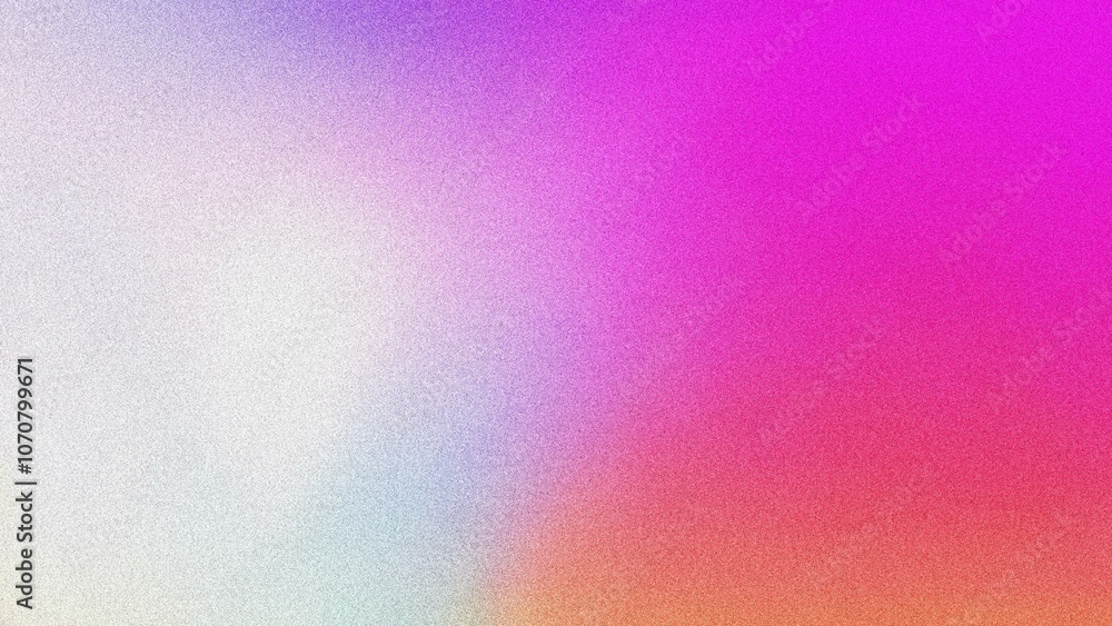 Pastel rainbow blur background. Soft, dreamy gradient evokes joy and serenity. Perfect for calming designs. Pastel rainbow blur background. Soft, dreamy gradient evokes joy and serenity. Perfect for calming designs.