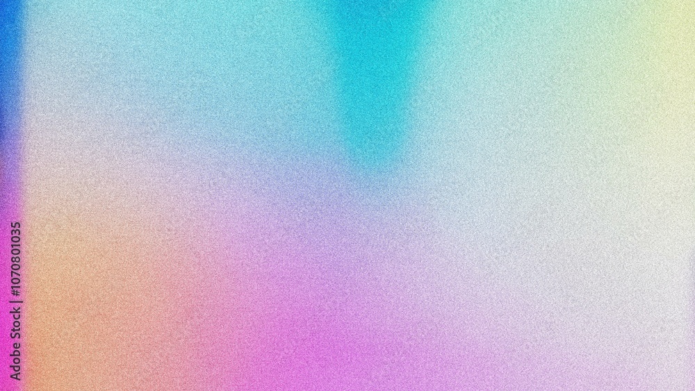 Pastel rainbow gradient. Dreamy pastel rainbow backdrop evokes joy, peace, and tranquility. Ideal for digital designs. Pastel rainbow gradient. Dreamy pastel rainbow backdrop evokes joy, peace, and tranquility. Ideal for digital designs.