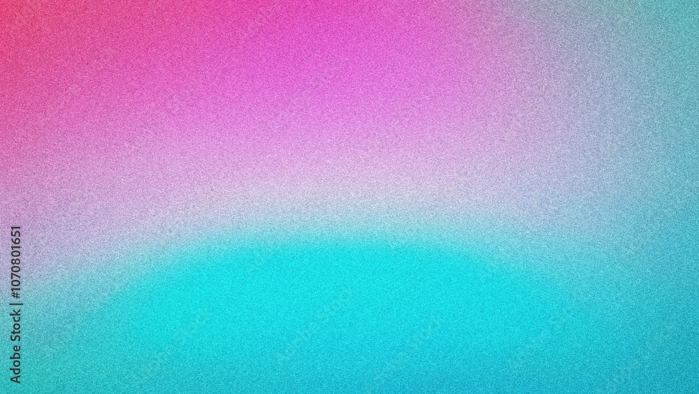 Pink blue gradient background. Soft pink to cyan blend. Evokes calm, serenity, and hope. Ideal for digital designs. Pink blue gradient background. Soft pink to cyan blend. Evokes calm, serenity, and hope. Ideal for digital designs.