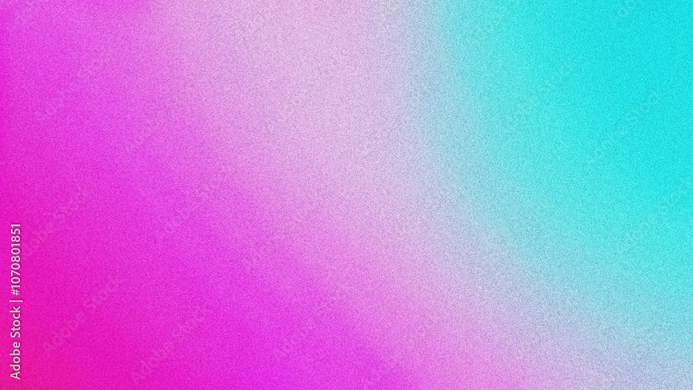 Pink blue gradient background. Vibrant color blend evokes joy and energy. Perfect for designs needing a cheerful backdrop. Pink blue gradient background. Vibrant color blend evokes joy and energy. Perfect for designs needing a cheerful backdrop.