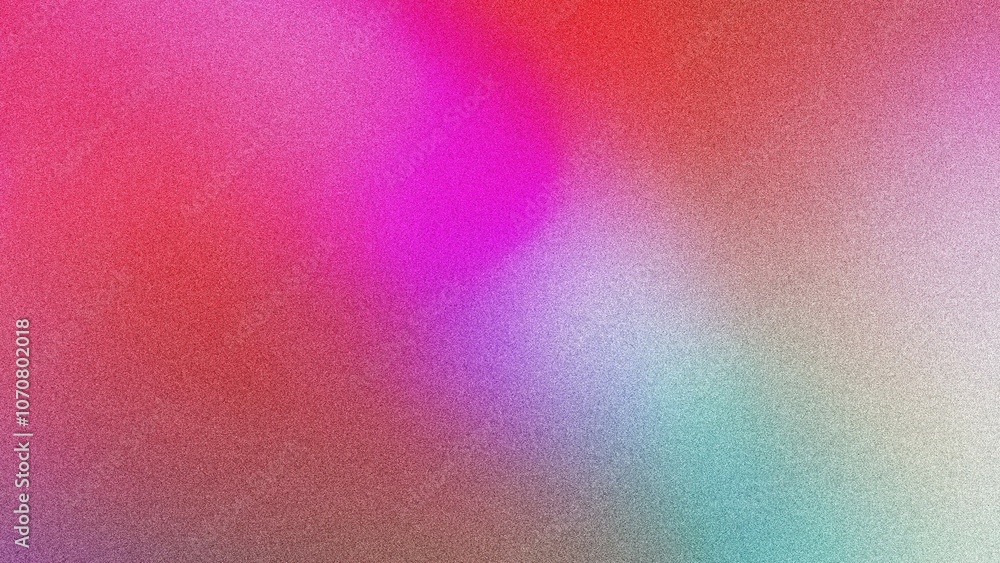 Colorful blurred background. Abstract vibrant hues blend seamlessly, evoking feelings of serenity and joy. Perfect for design projects. Colorful blurred background. Abstract vibrant hues blend seamlessly, evoking feelings of serenity and joy. Perfect for design projects.